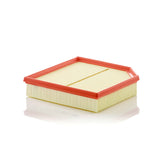 Air Filter E1624L & 31474521 &  LX4912 Compatible With VOLVO XC40 (536)   Tag 198.